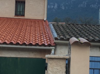 Réalisations Réalisations