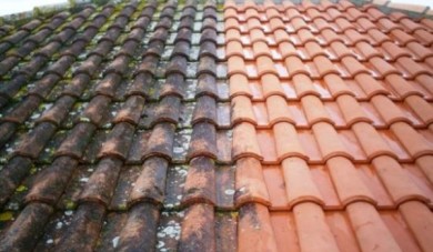 Réalisations Réalisations