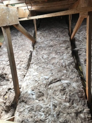 Réalisations Réalisations