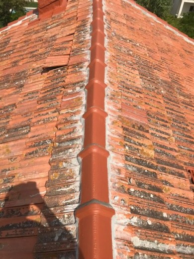 Réalisations Réalisations