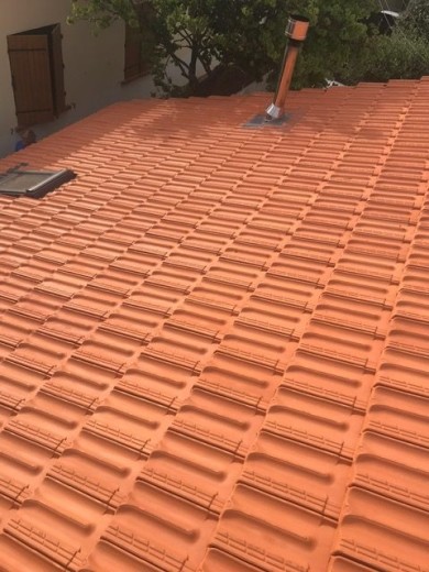 Réalisations Réalisations