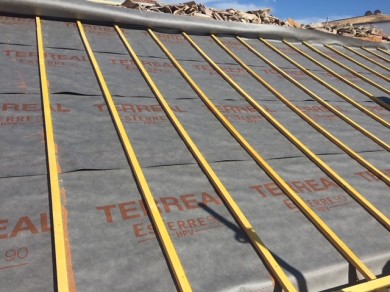 Couvreur Isolation Le Beausset IMG_4175