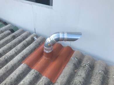 Réalisations Réalisations