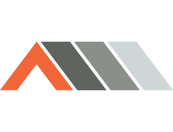 logo artisan adolf 2020
