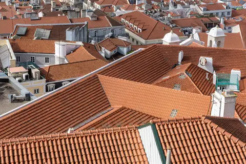 Couvreur Saint Raphaël
