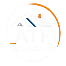 logo couvreur removebg preview réparation toiture